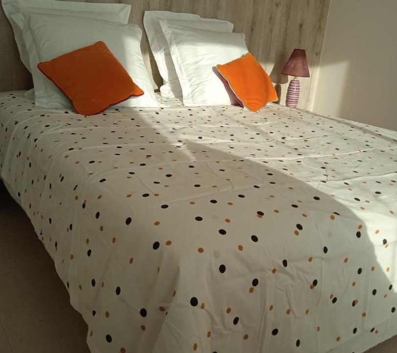 Photo of Others in Saint-Simon-de-Bordes