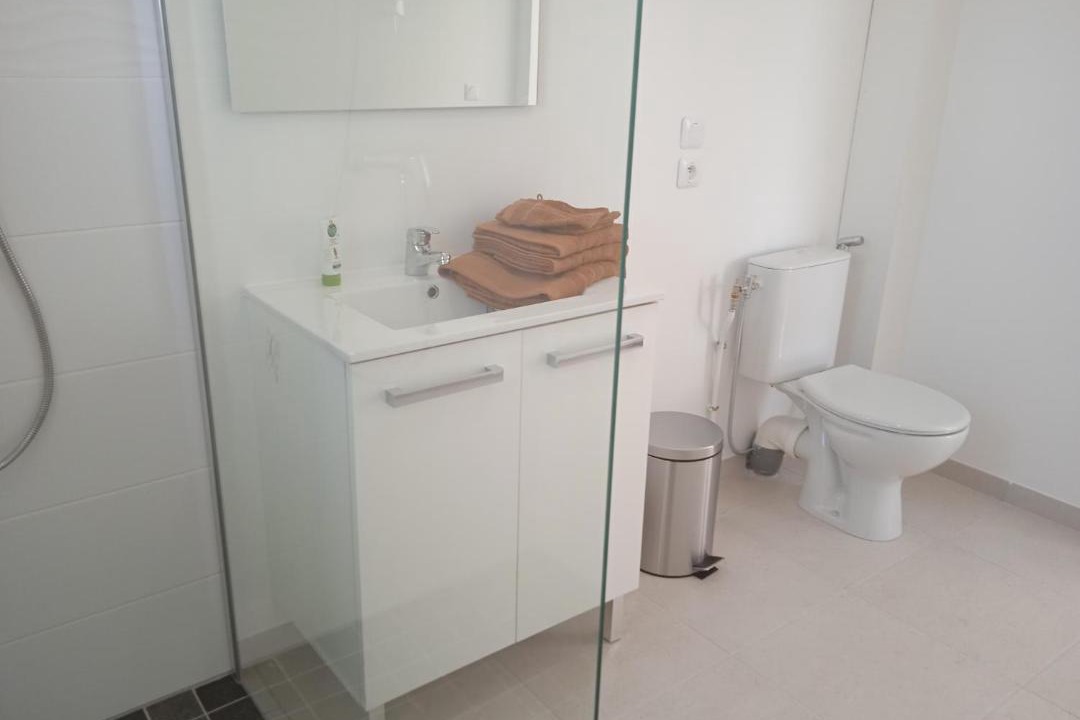 Photo of Others in Saint-Simon-de-Bordes