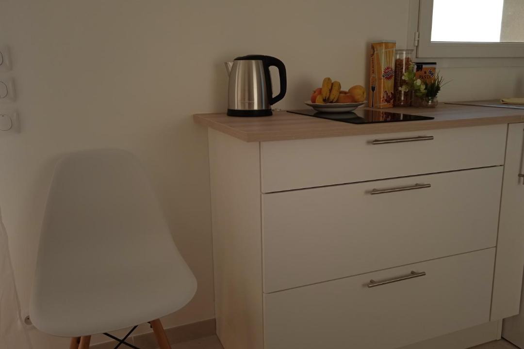 Photo of Others in Saint-Simon-de-Bordes