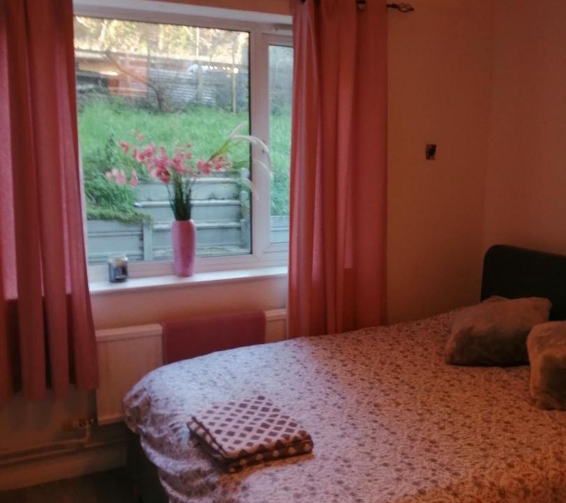 Photo of Bedroom in Westbere