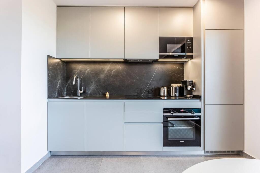 Photo of Kitchen in Los Secanos