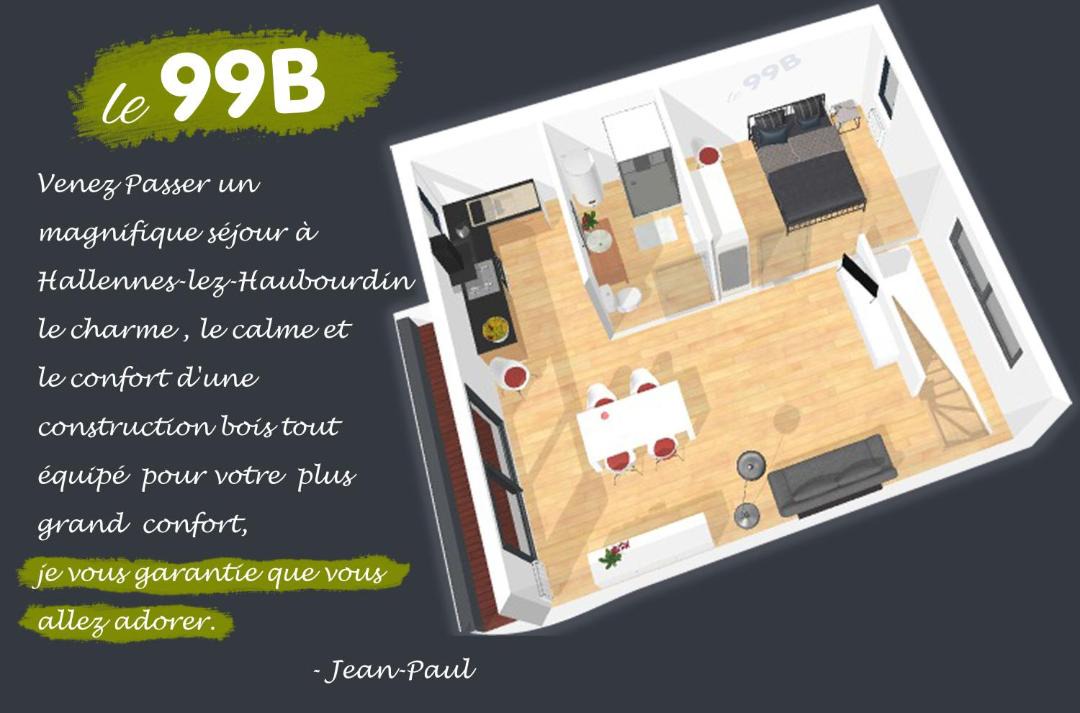 Photo of Others in Hallennes-lez-Haubourdin