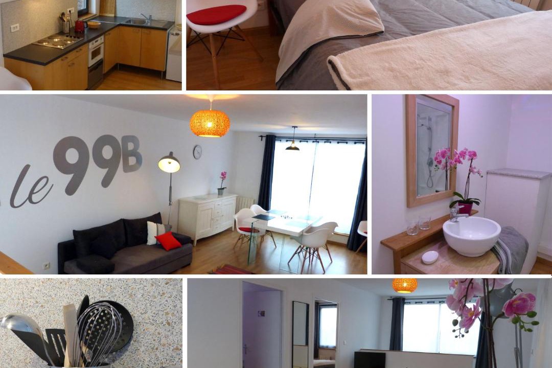 Photo of Others in Hallennes-lez-Haubourdin