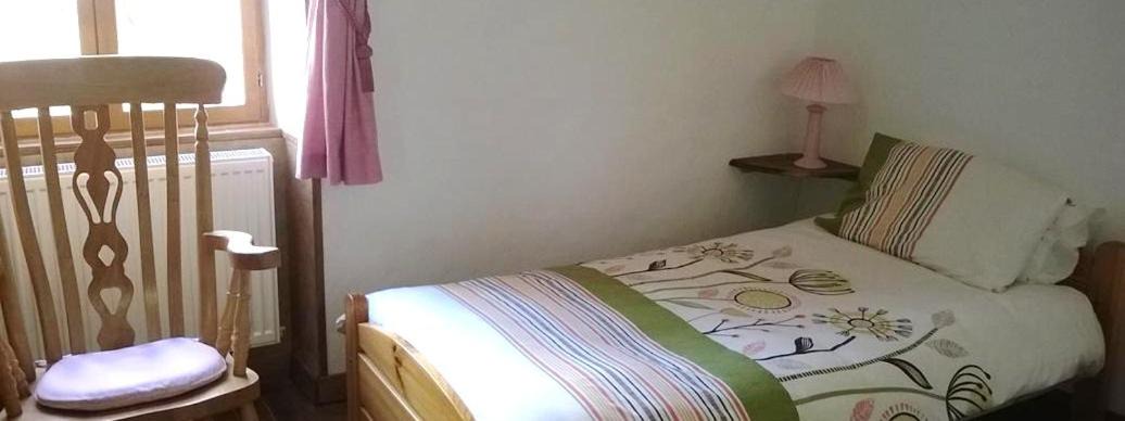 Photo of Others in Saint-Pierre-de-Fursac