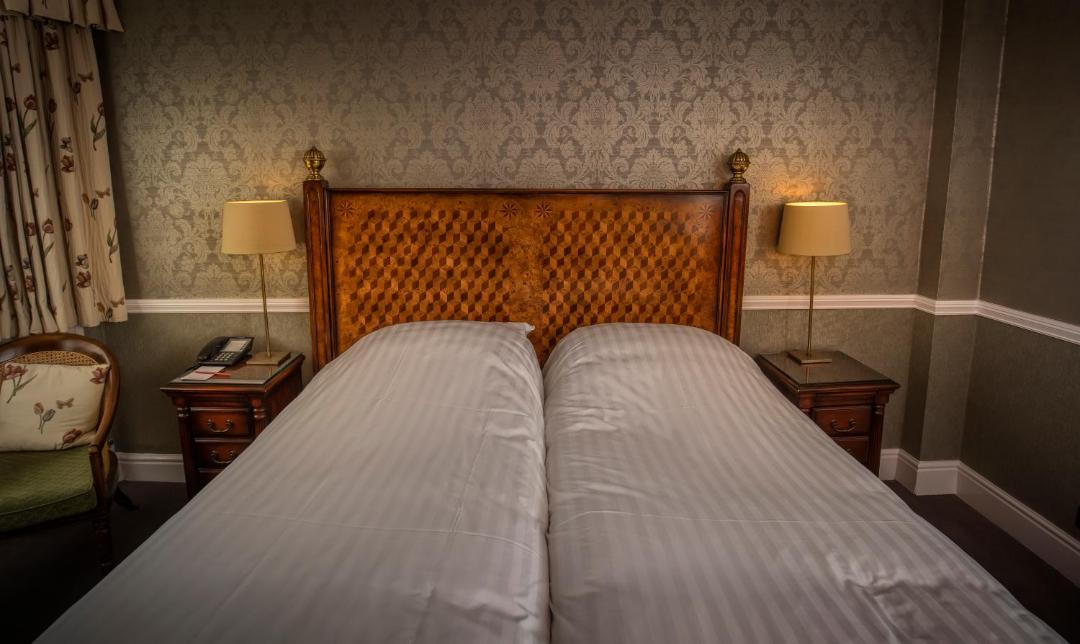 Photo of Others in Llandudno