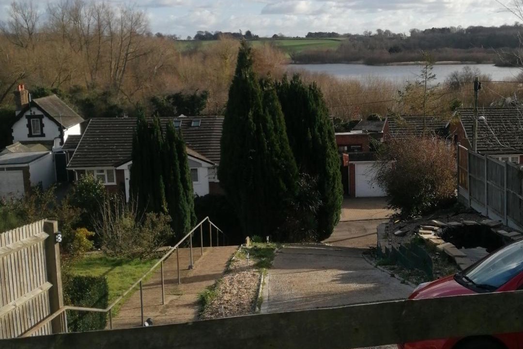 Photo of Others in Westbere