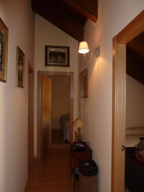 Photo of Others in Broto