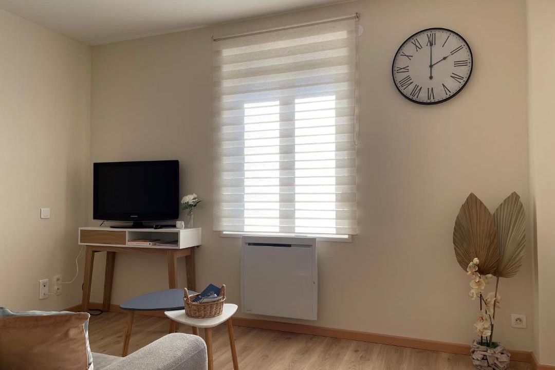 Photo of Livingroom in Pont-Remy