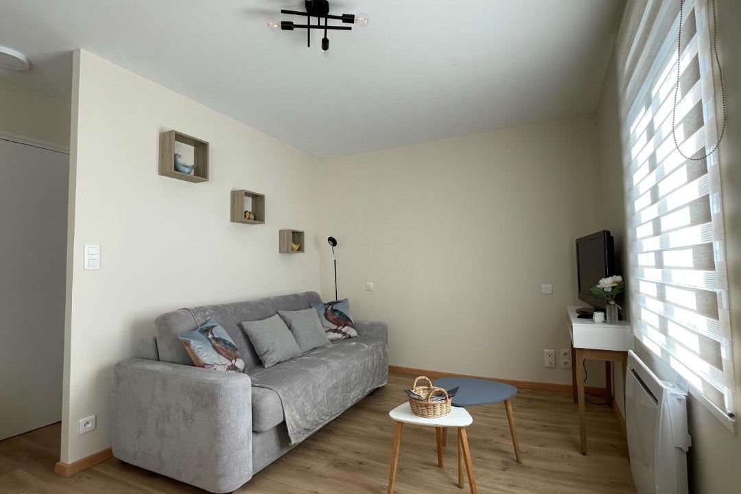 Photo of Others in Pont-Remy