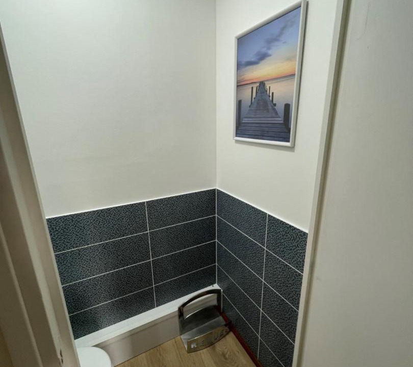 Photo of Others in Pont-Remy