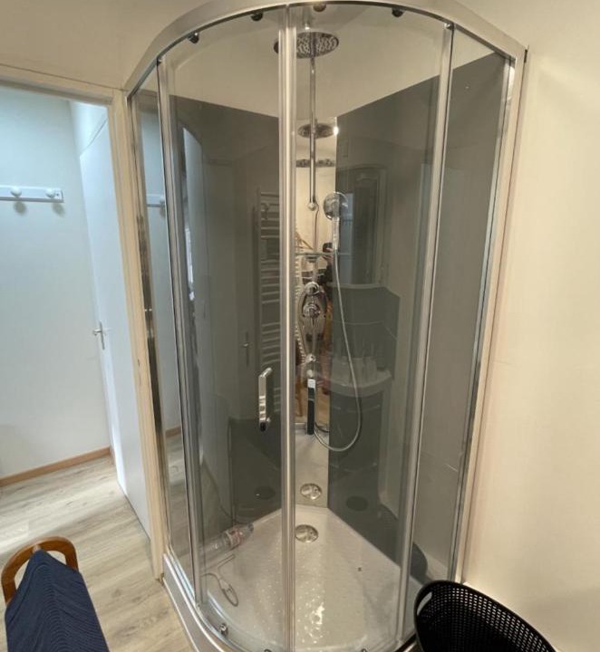 Photo of Others in Pont-Remy