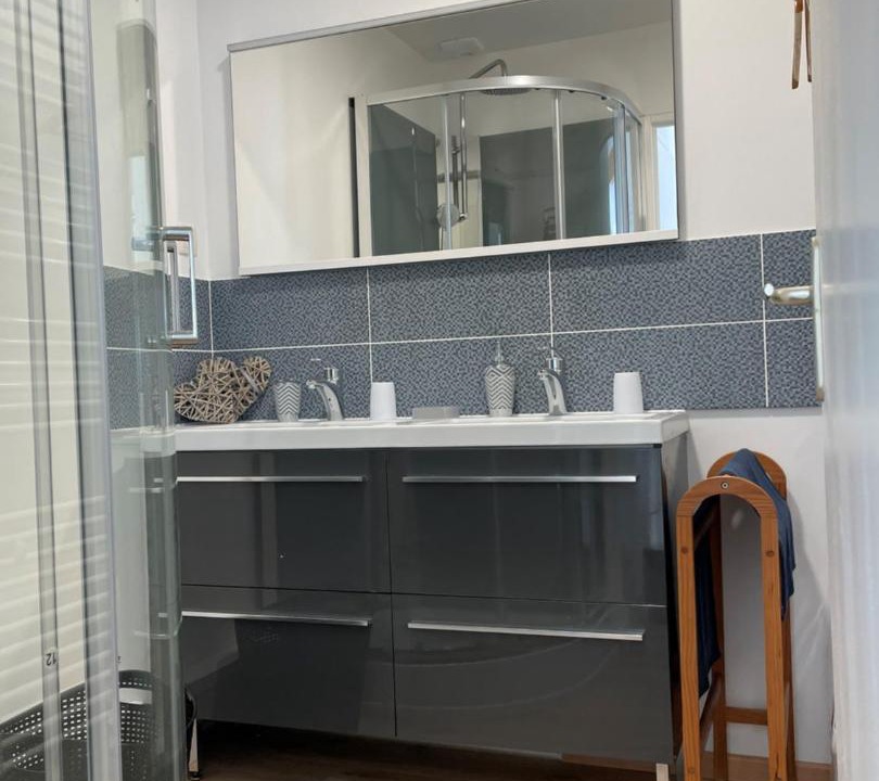 Photo of Others in Pont-Remy