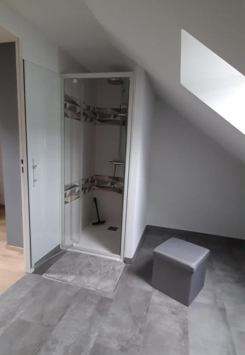 Photo of Bedroom in Chenehutte-Treves-Cunault