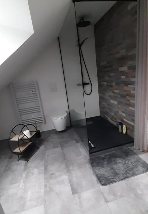 Photo of Others in Chenehutte-Treves-Cunault