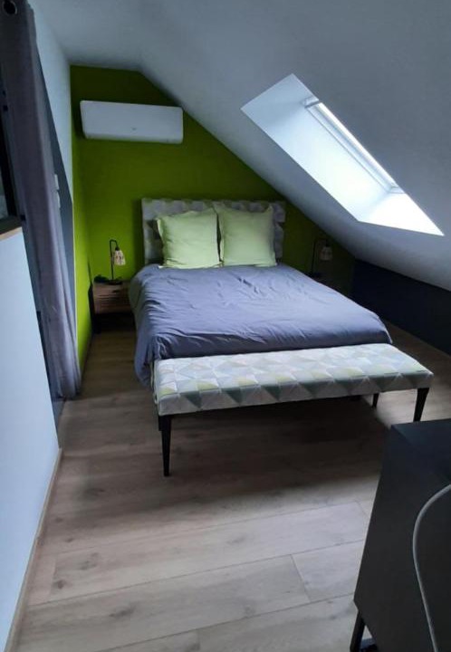 Photo of Others in Chenehutte-Treves-Cunault