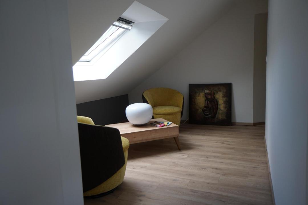 Photo of Others in Chenehutte-Treves-Cunault