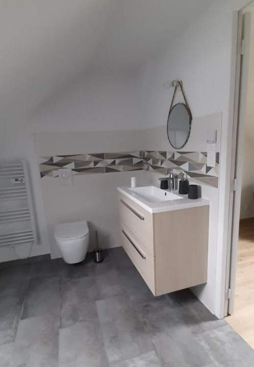 Photo of Others in Chenehutte-Treves-Cunault