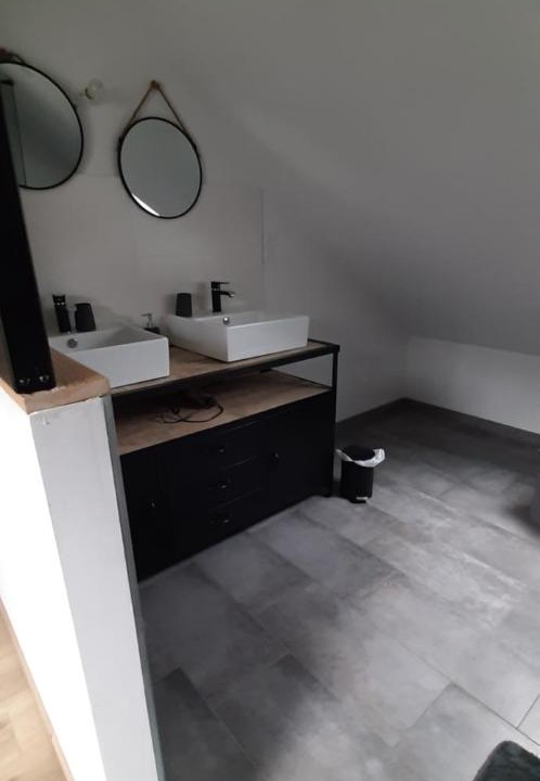 Photo of Others in Chenehutte-Treves-Cunault