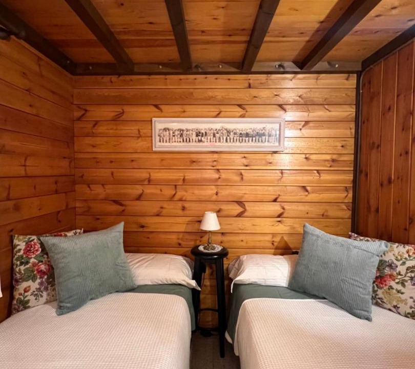 Photo of Bedroom in La Coma I la Pedra