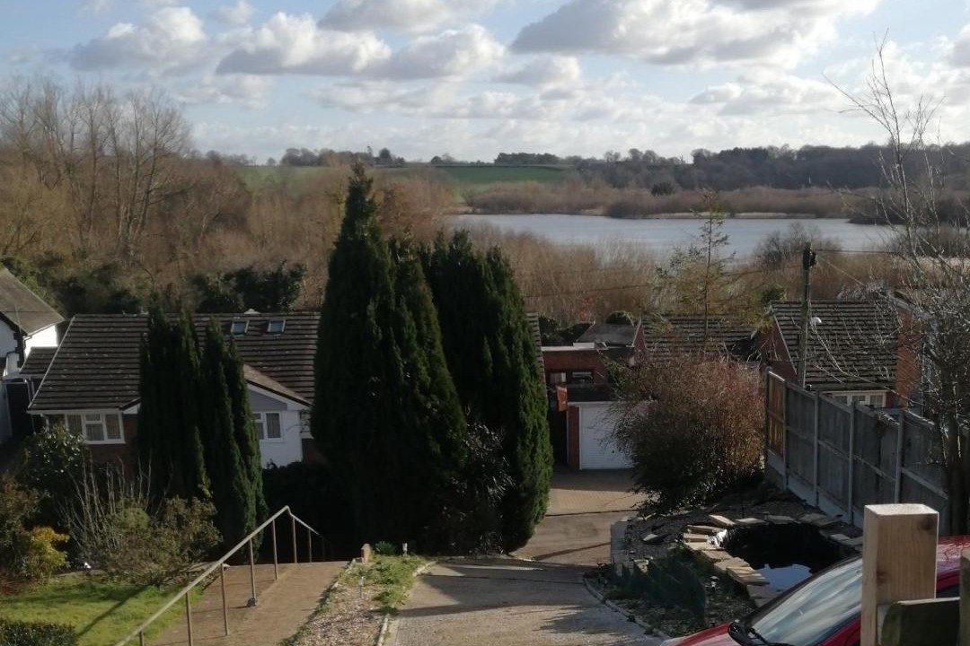 Photo of Others in Westbere