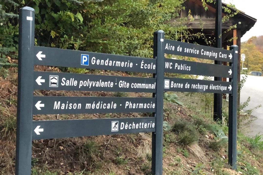 Photo of Others in Pont-de-Montvert-Sud-Mont-Lozere