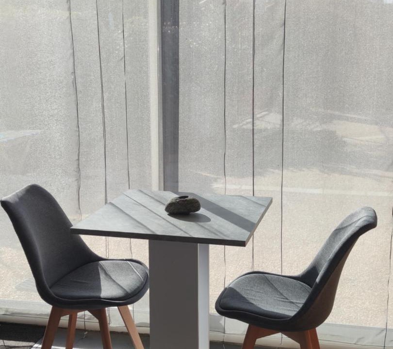 Photo of Others in La Chevroliere