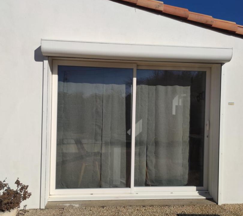 Photo of Others in La Chevroliere