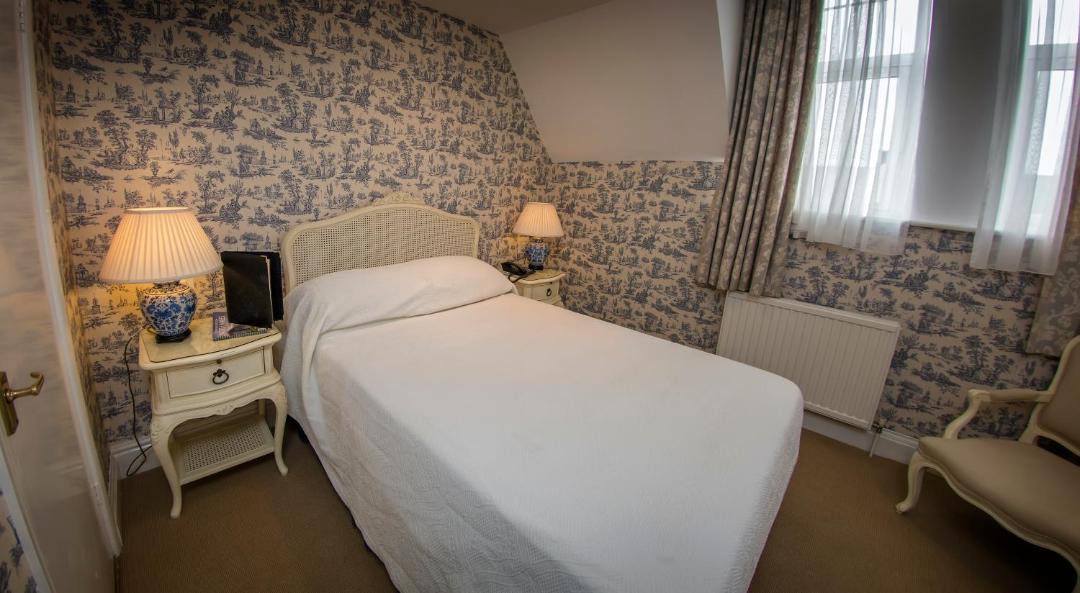 Photo of Others in Llandudno