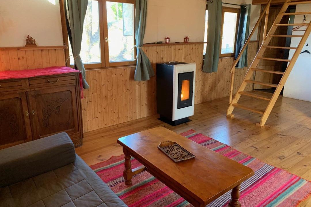 Photo of Others in Escosse