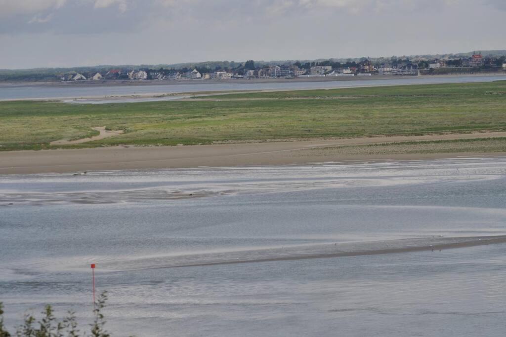 Photo of Outdoor in Saint-Valery-sur-Somme