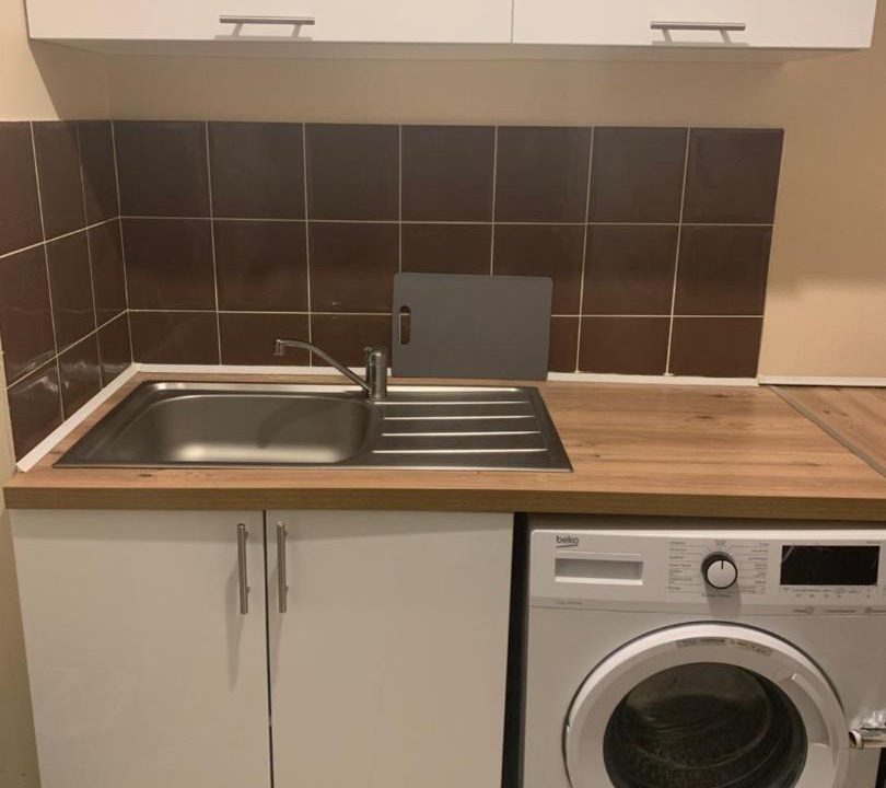 Photo of Others in Montmagny