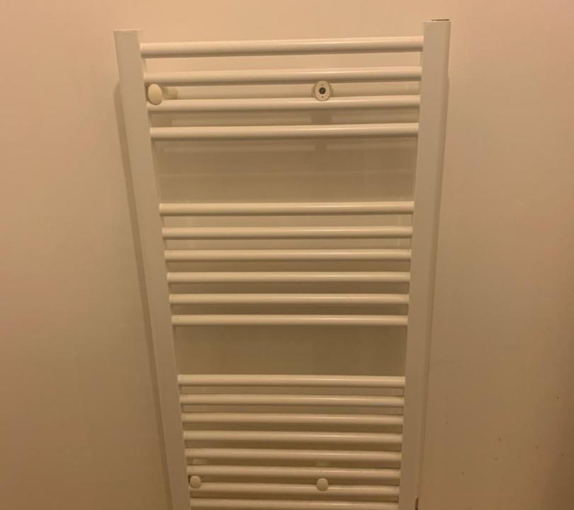 Photo of Others in Montmagny