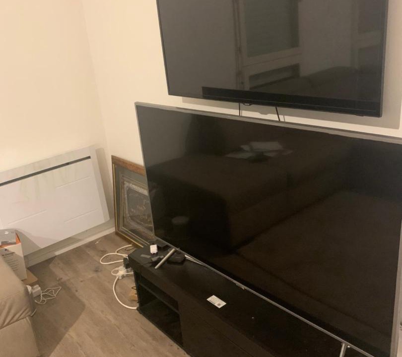 Photo of Others in Montmagny