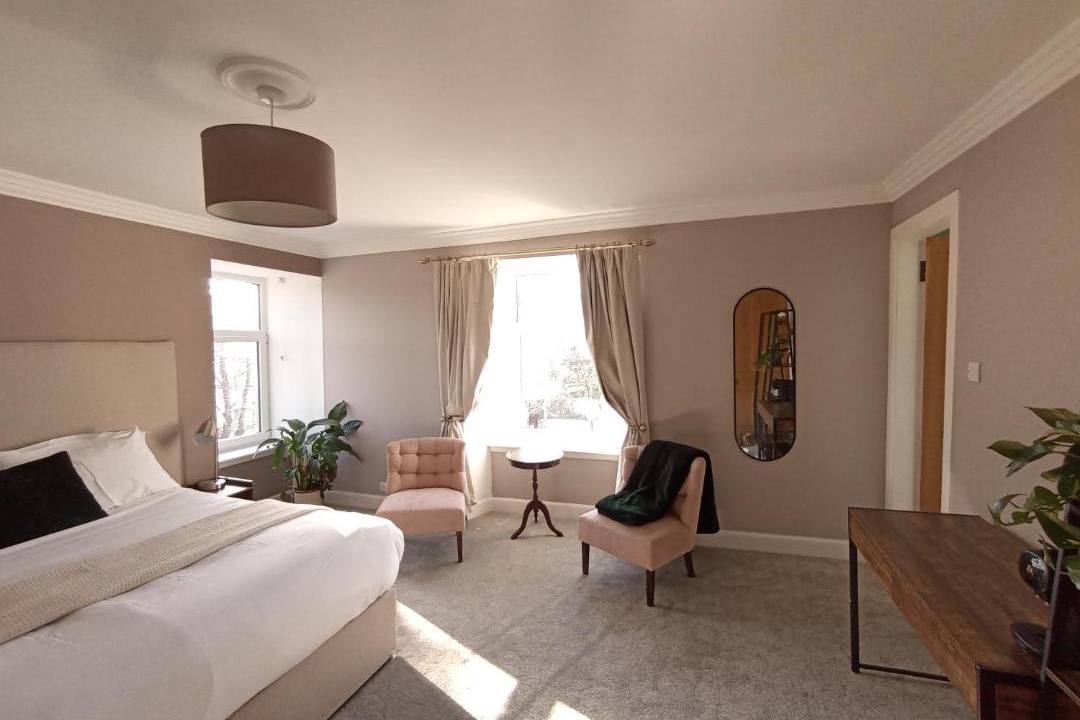 Photo of Others in Dufftown