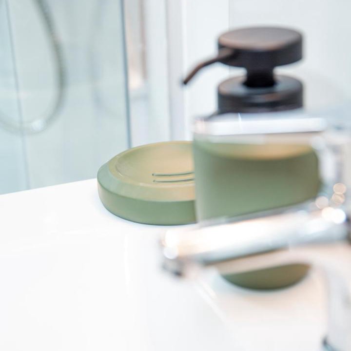 Photo of Bathroom in Vierzon