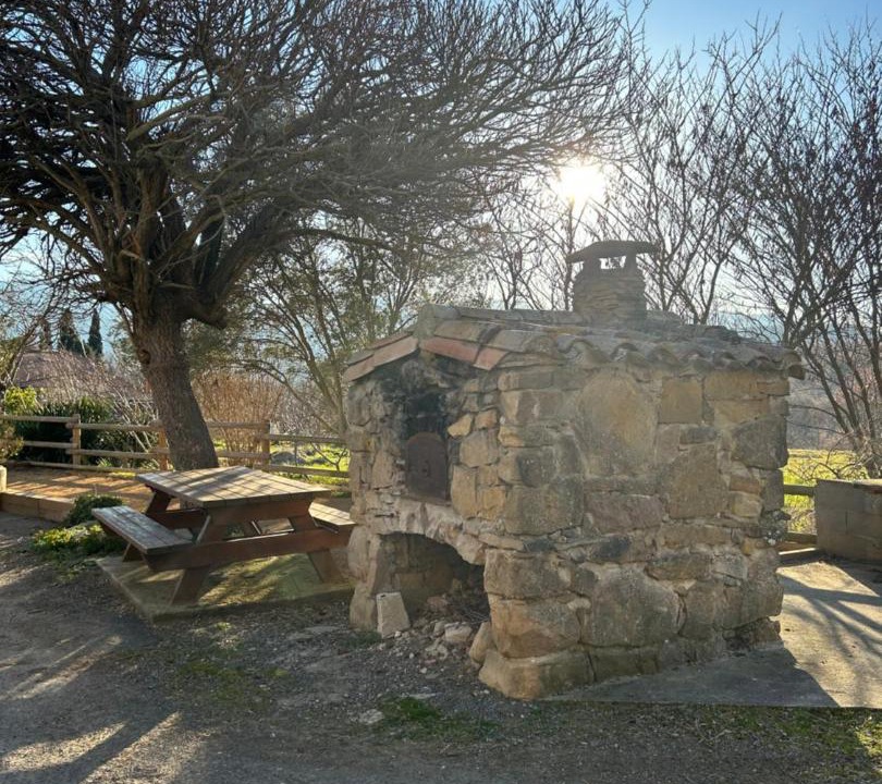 Photo of Buildings in Fa