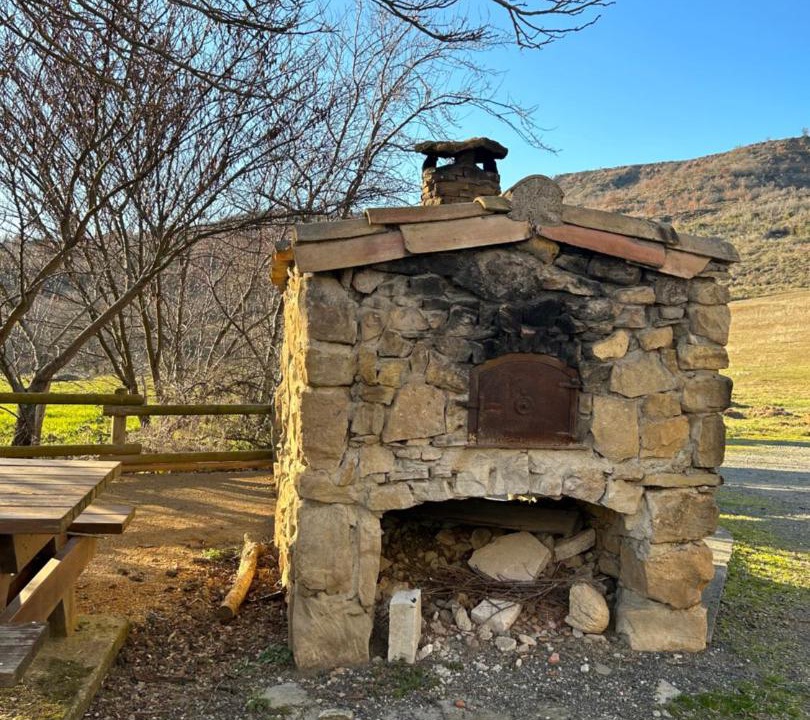 Photo of Buildings in Fa