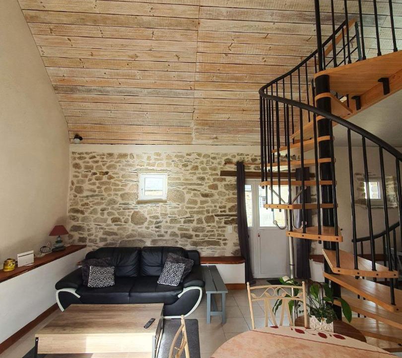 Photo of Others in Commana