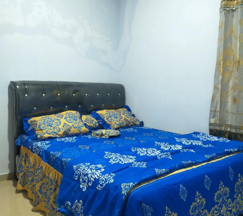 Photo of Bedroom in Oro Oro Ombo