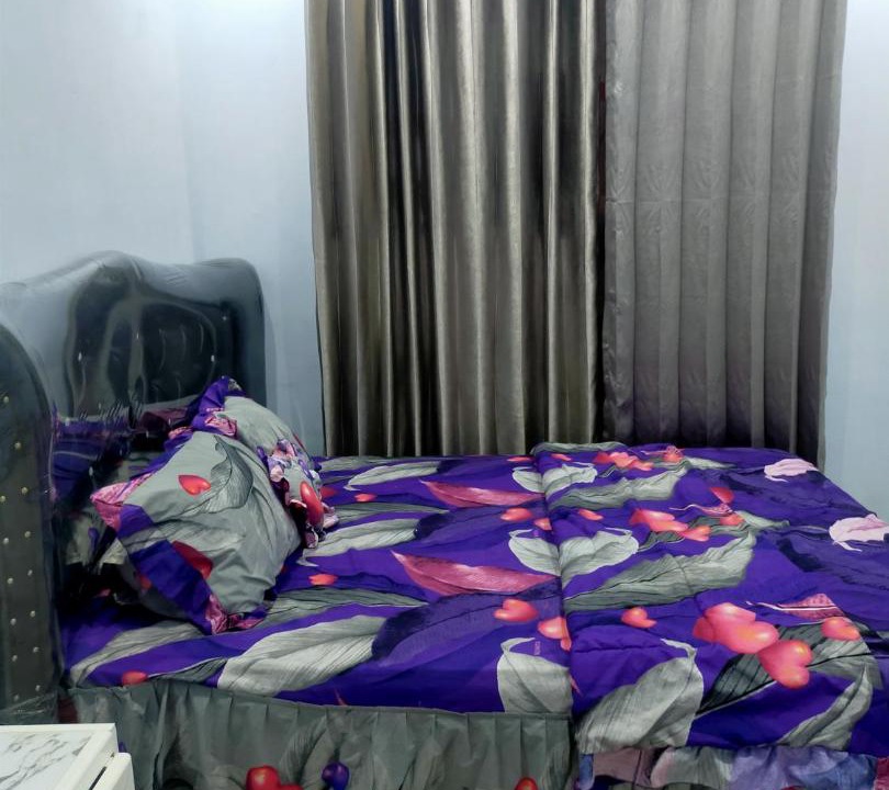 Photo of Bedroom in Oro Oro Ombo