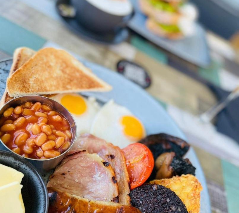 Photo of Others in Thorpe St Andrew