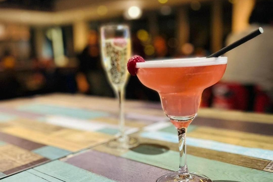 Photo of Others in Thorpe St Andrew