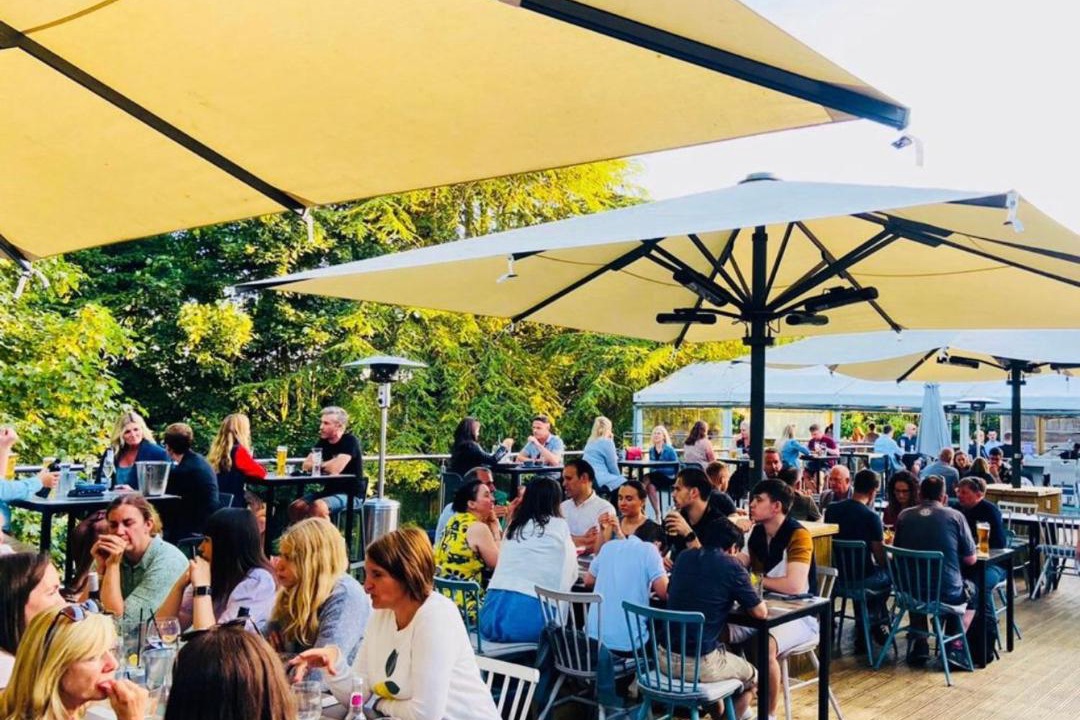 Photo of Others in Thorpe St Andrew