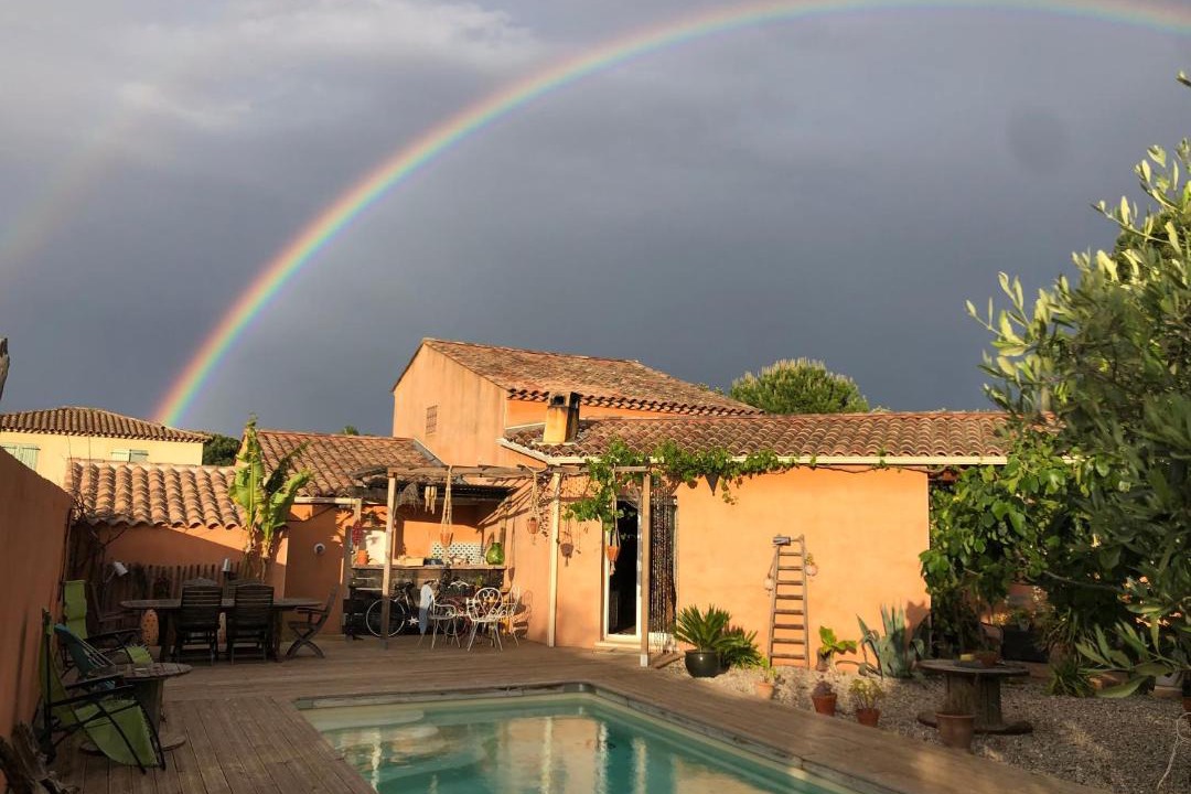 Photo of Others in Baillargues