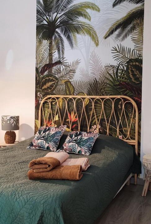 Photo of Others in Auterive