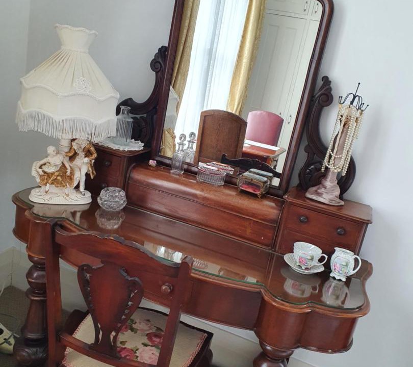 Photo of Others in Kaiapoi