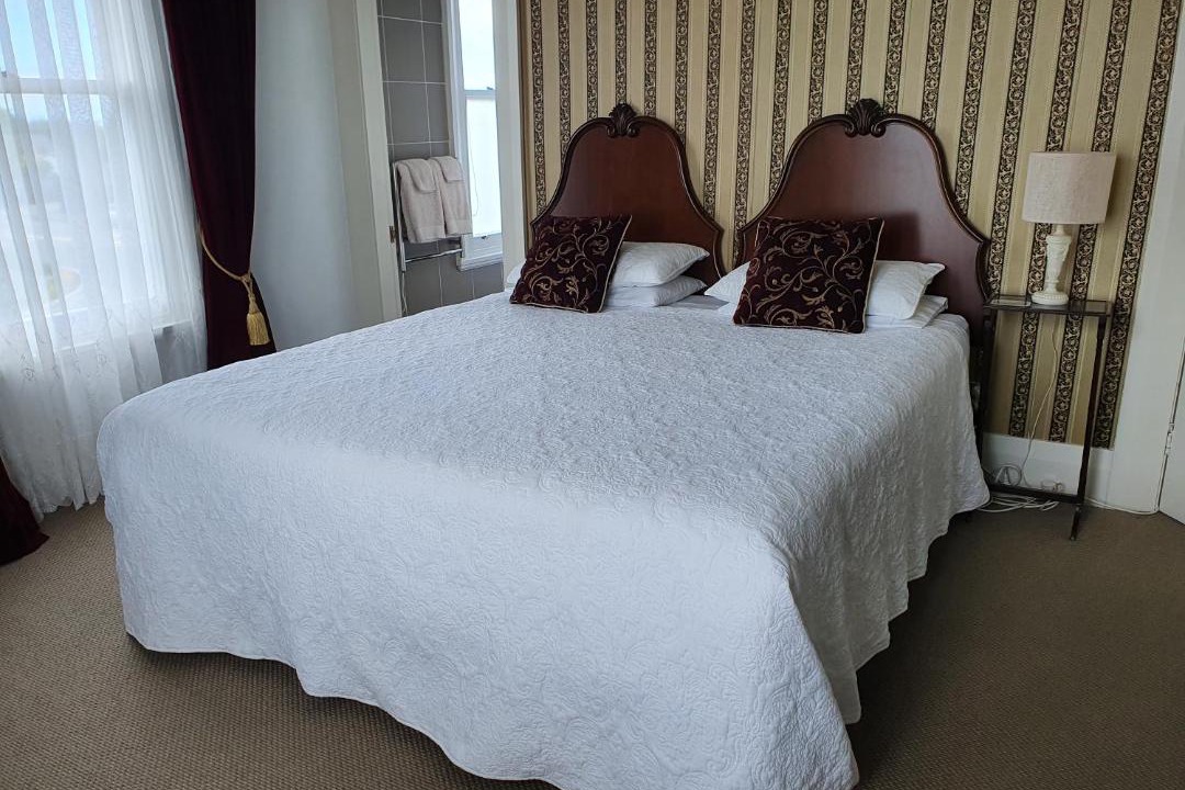 Photo of Others in Kaiapoi