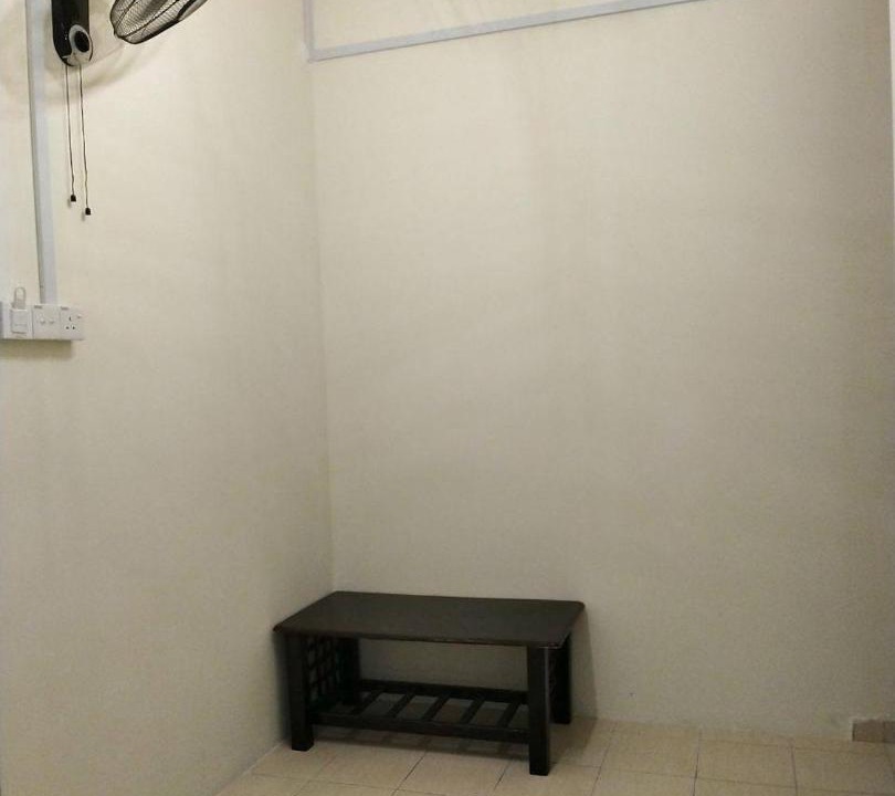 Photo of Others in Ladang Sekolah