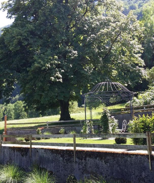 Photo of Others in Bilten