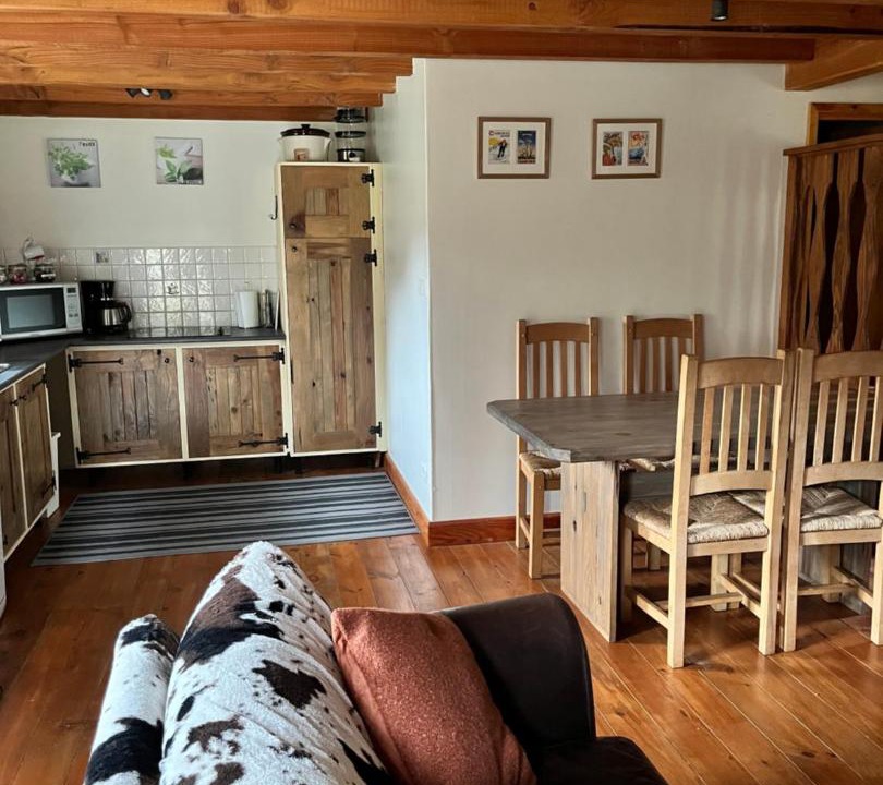 Photo of Others in Vidaillat